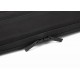 CoolBox COO-BAG11-0N maletines para portátil 29,5 cm (11.6'') Funda Negro