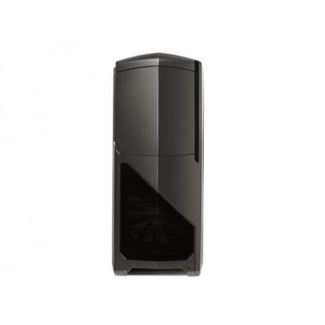 NZXT Phantom 630 Gunmetal ATX