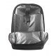 ASUS NEREUS BACKPACK maletines para portátil 40,6 cm (16'') Mochila Negro - 90-XB4000BA00060-