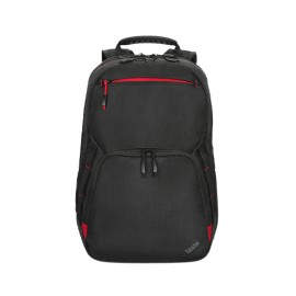 Lenovo 4X41A30364 maletines para portátil 39,6 cm (15.6'') Mochila Negro