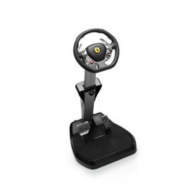 Thrustmaster Ferrari Vibration GT Cockpit 458 Italia Edition 4460096