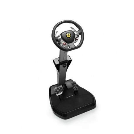 Thrustmaster Ferrari Vibration GT Cockpit 458 Italia Edition 4460096