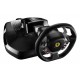 Thrustmaster Ferrari Vibration GT Cockpit 458 Italia Edition 4460096