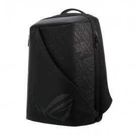 ASUS ROG Ranger BP2500 maletines para portátil 39,6 cm (15.6'') Mochila Negro - 90XB0500-BBP000
