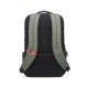 Lenovo Eco Pro maletines para portátil 39,6 cm (15.6'') Mochila Verde - 4X40Z32891