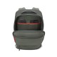 Lenovo Eco Pro maletines para portátil 39,6 cm (15.6'') Mochila Verde - 4X40Z32891