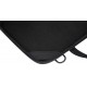 Targus Work-in Essentials maletines para portátil 35,6 cm (14'') Maletín Negro, Gris - TED007GL