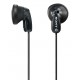 Sony MDR-E9LPB