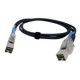 QNAP - CAB-SAS05M-8644 cable Serial Attached SCSI (SAS)
