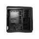 NZXT Phantom 630 Gunmetal ATX