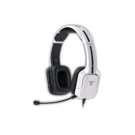 Mad Catz Kunai Blanco