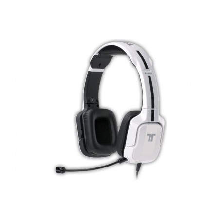 Mad Catz Kunai Blanco