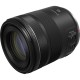 Canon 85mm F2 Macro IS STM MILC Objetivos macro Negro - 4234C005AA