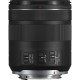 Canon 85mm F2 Macro IS STM MILC Objetivos macro Negro - 4234C005AA
