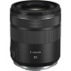 Canon 85mm F2 Macro IS STM MILC Objetivos macro Negro - 4234C005AA