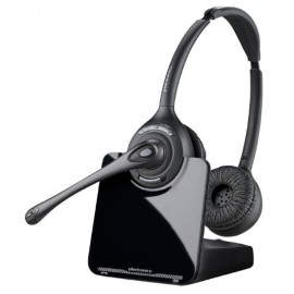 AURICULAR PLANTRONICS INALAMBRICO CS520 84692-02
