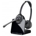 AURICULAR PLANTRONICS INALAMBRICO CS520 84692-02