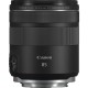 Canon 85mm F2 Macro IS STM MILC Objetivos macro Negro - 4234C005AA