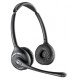 AURICULAR PLANTRONICS INALAMBRICO CS520 84692-02
