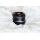 Canon RF 50mm F1.8 STM SLR Negro - 4515C005AA - 4515C005AA