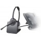 AURICULAR PLANTRONICS INALAMBRICO CS520 84692-02
