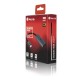 NGS WONDERHDMI USB 2.0 Type-C Negro, Gris - NGS-HUB-0055