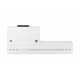 Samsung CY-TF65BRC hub de interfaz Blanco