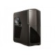NZXT Phantom 630 Gunmetal ATX
