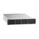 Lenovo ThinkSystem SR590 servidor 2,1 GHz 32 GB Bastidor (2U) Intel® Xeon® Silver 750 W DDR4-SDRAM - 7X99A099EA