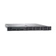 DELL PowerEdge R440 servidor Intel® Xeon® Silver 2,1 GHz 16 GB DDR4-SDRAM Bastidor (1U) 550 W - 3RG94