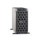 DELL PowerEdge T440 servidor Intel® Xeon® Silver 2,4 GHz 16 GB DDR4-SDRAM Torre (5U) 495 W - TN80Y