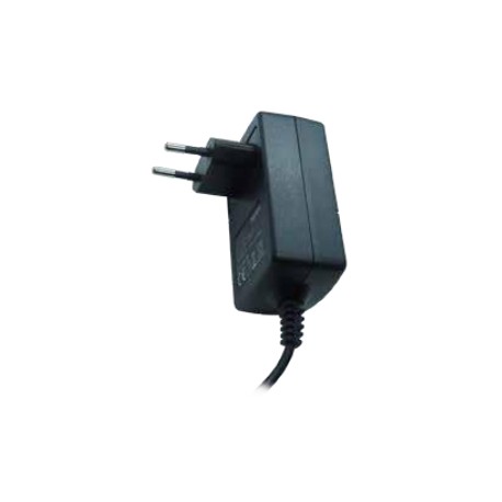 Approx appA15 adaptador e inversor de corriente Interior 36 W Negro