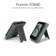 SUBBLIM FUNDA EBOOK CLEVER STAND 6'' GREY - sub-cue-1ec100