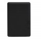 Denver EBO-635L lectore de e-book 4 GB Negro