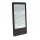 Denver EBO-635L lectore de e-book 4 GB Negro