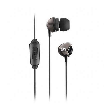 Sennheiser CX 275s 504538