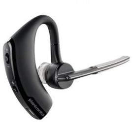 Plantronics Voyager Legend CS B335 + APS-11 200898-01