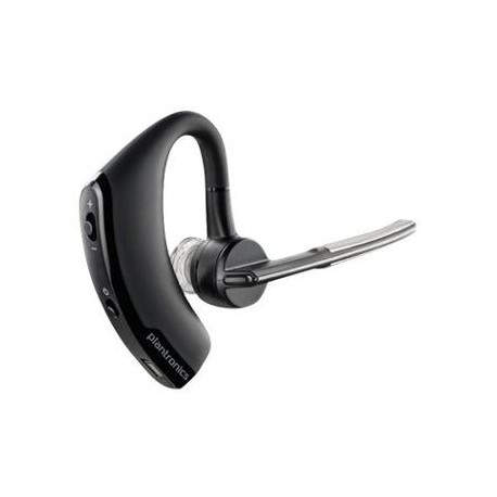 Plantronics Voyager Legend CS B335 + APS-11 200898-01