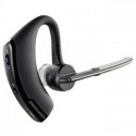 Plantronics Voyager Legend CS B335 + APS-11 200898-01