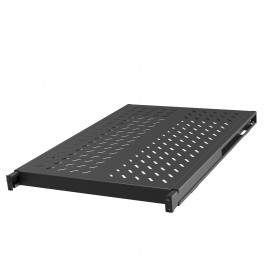 Vertiv VRA3000 accesorio de bastidor Estantería ajustable