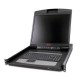 APC - AP5719 consola de rack