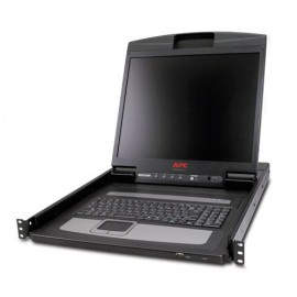 APC - AP5719 consola de rack