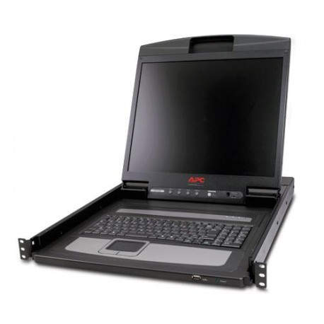 APC - AP5719 consola de rack