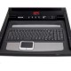 APC - AP5719 consola de rack