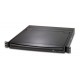 APC - AP5719 consola de rack