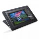 Wacom Cintiq Companion 2 DTH-W1310T