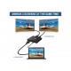 Equip 332715 divisor de video HDMI 2x HDMI