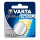 VARTA - 1 Varta electronic CR 2320 - 6320.101.401