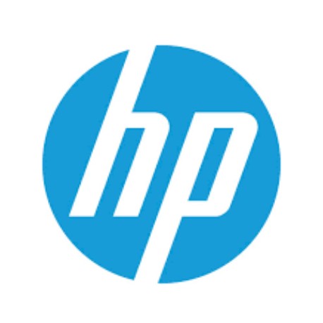 Hewlett Packard Enterprise 1y, Aruba 2530 24G - h1hv0pe