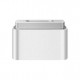 Apple MagSafe / MagSafe 2 MD504ZM/A